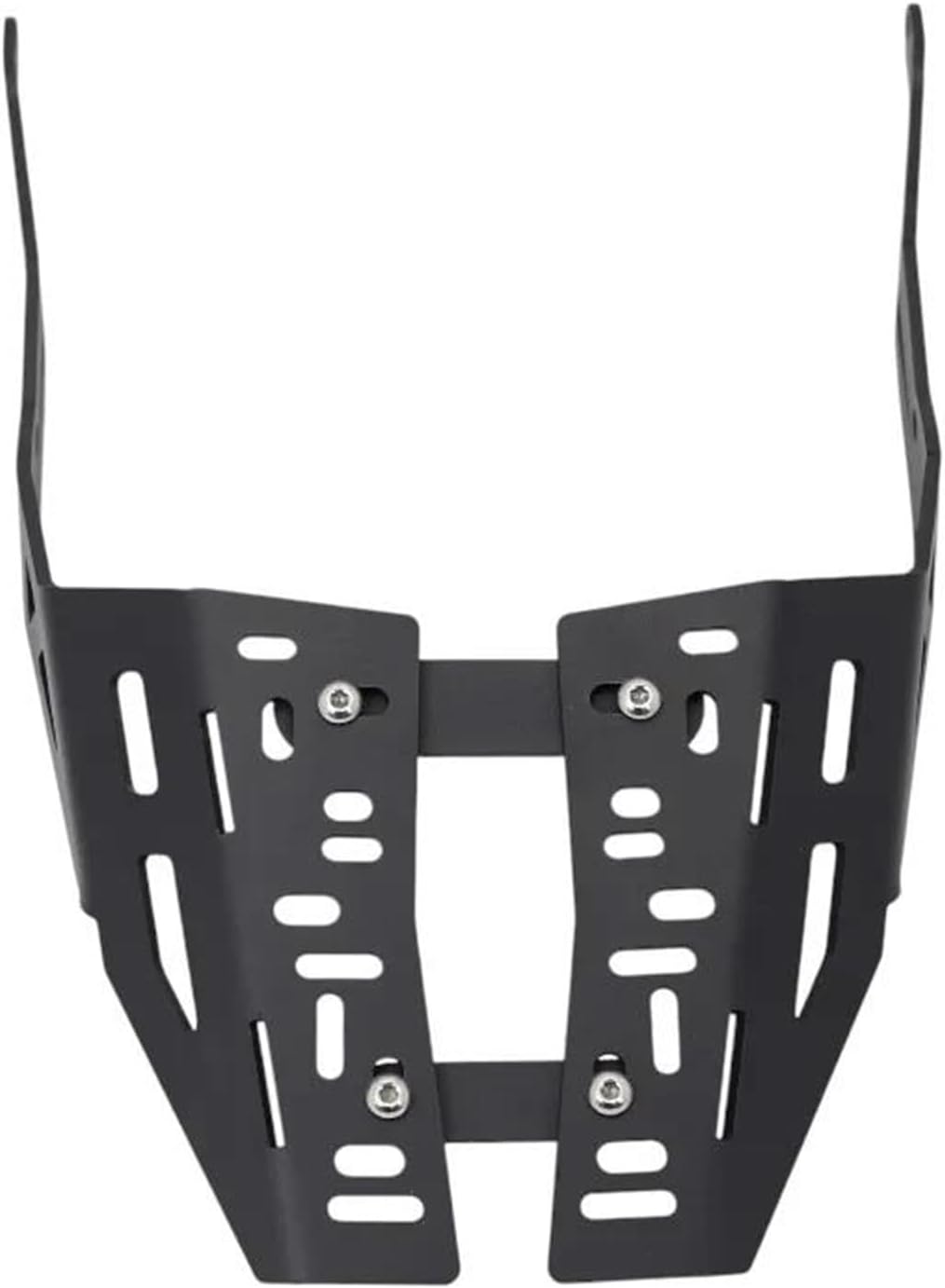 タカラ•エリートフォース•US NAVY SEAL TEAM3 HALO NEW PRODUCT: MINI